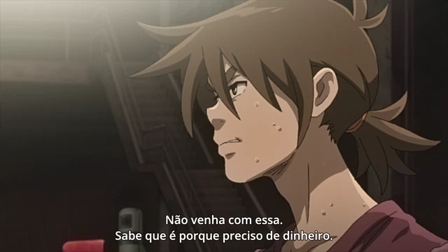 Episódio 10