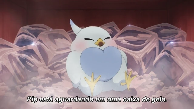 Episódio 10