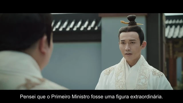 Episódio 03