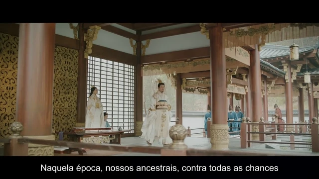Episódio 04