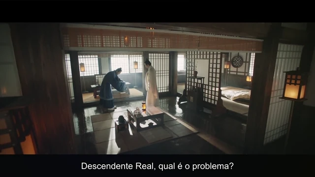 Episódio 05