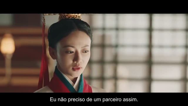 Episódio 09