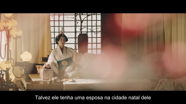 Episódio 13