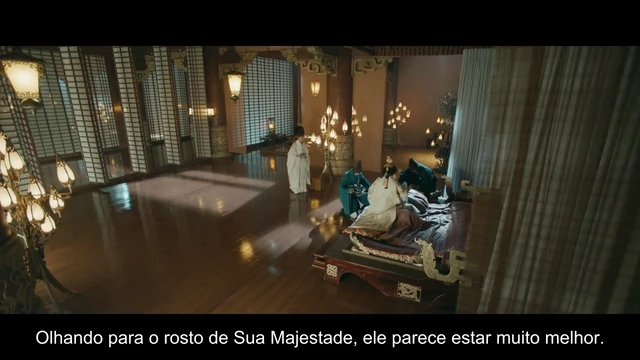 Episódio 15