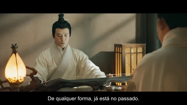 Episódio 16