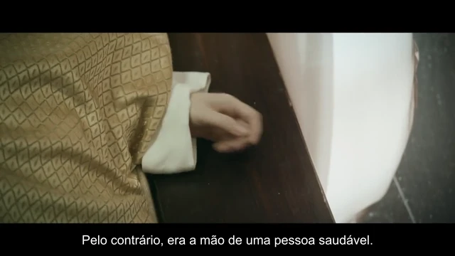 Episódio 17