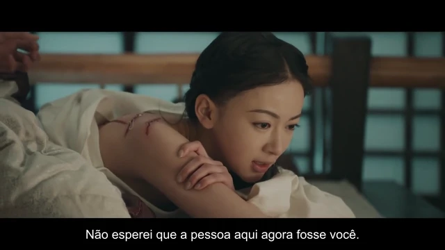 Episódio 18