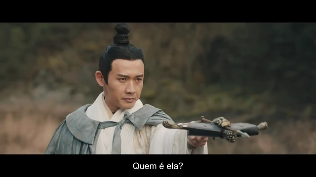 Episódio 24