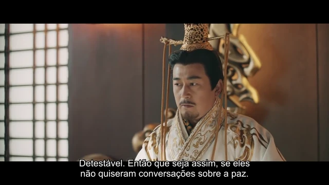 Episódio 25