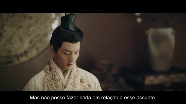 Episódio 29