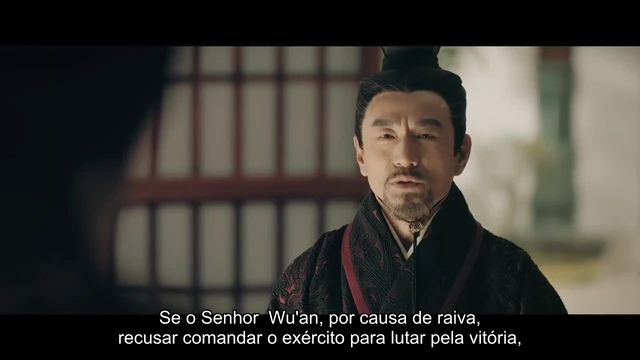 Episódio 34