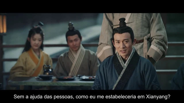 Episódio 38