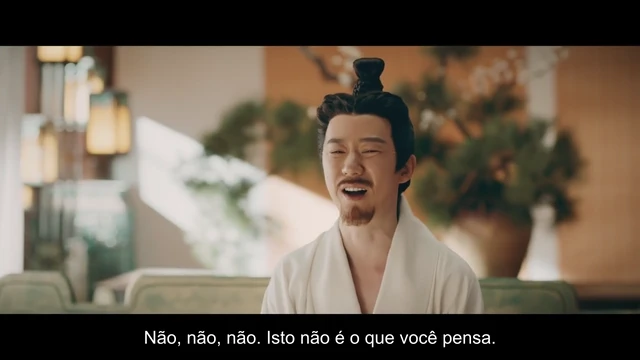 Episódio 39