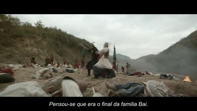 Episódio 42