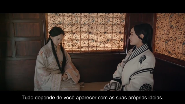 Episódio 43