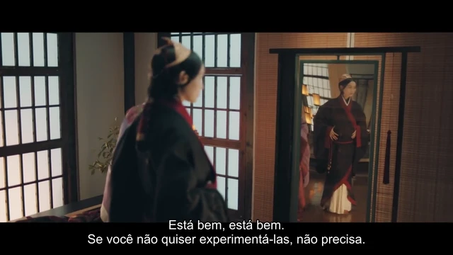 Episódio 44