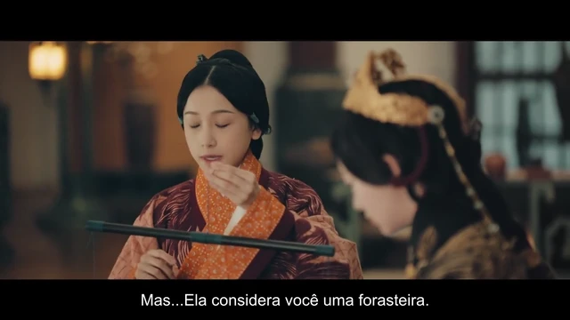 Episódio 45