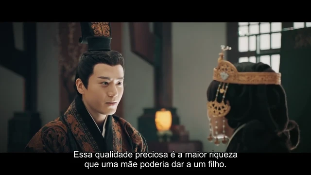 Episódio 46
