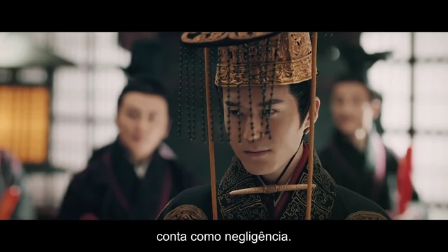 Episódio 49