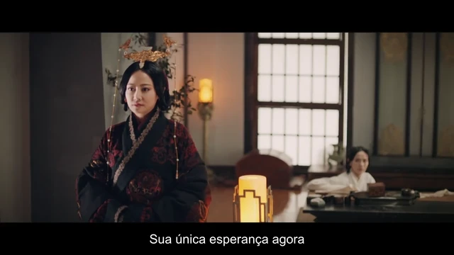 Episódio 50