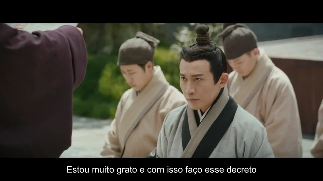 Episódio 51