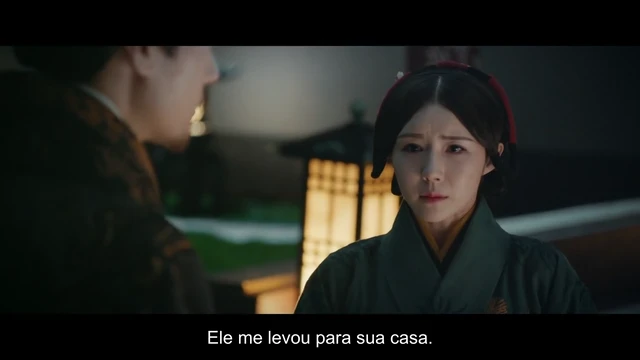 Episódio 52