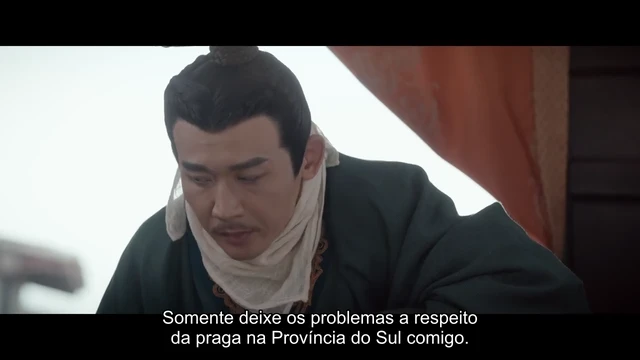 Episódio 54