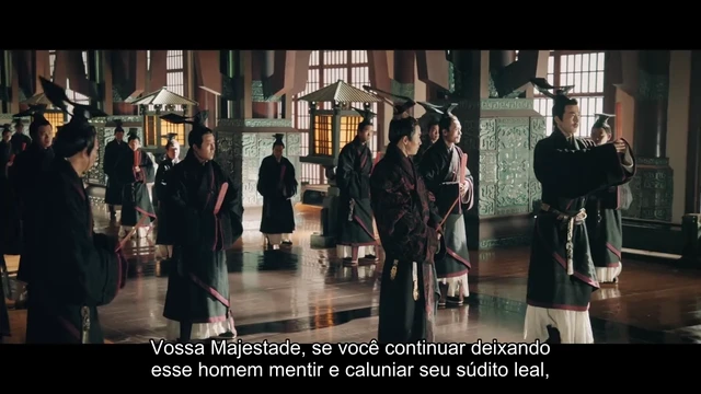 Episódio 56