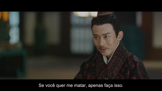 Episódio 57