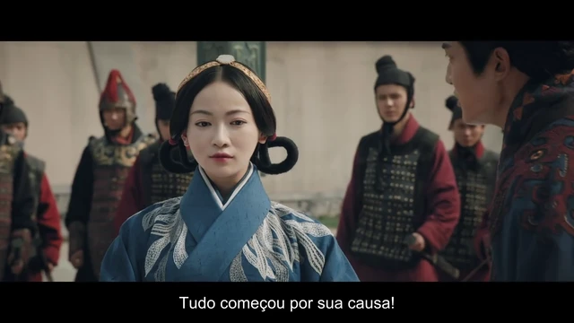 Episódio 62
