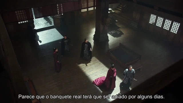 Episódio 03