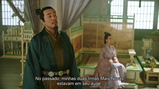 Episódio 06