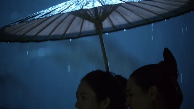 Episódio 07