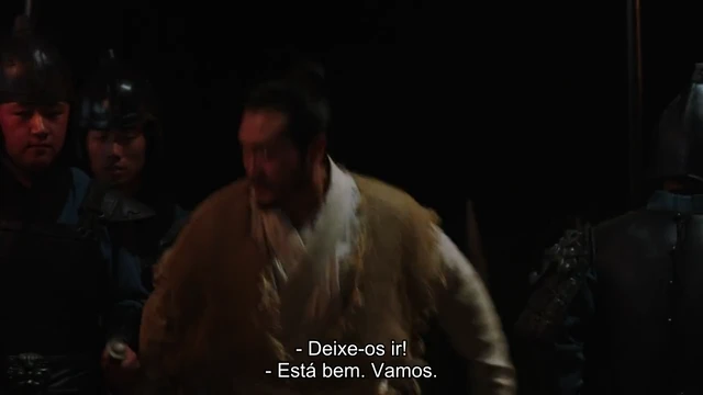 Episódio 08