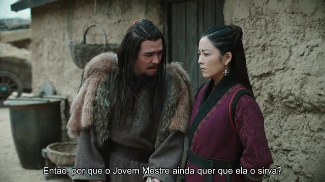 Episódio 09