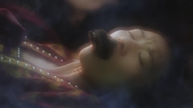 Episódio 11