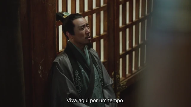 Episódio 14