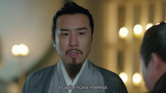 Episódio 15