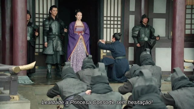 Episódio 16