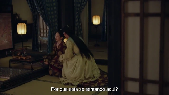 Episódio 17