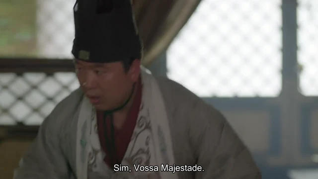 Episódio 19