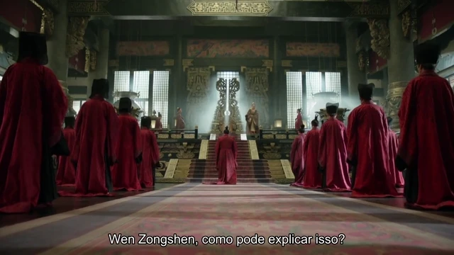 Episódio 20