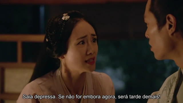 Episódio 23