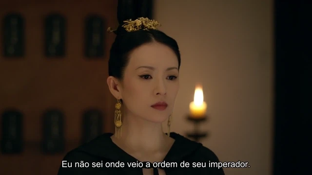Episódio 25