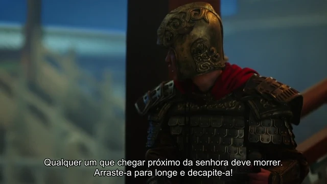 Episódio 27