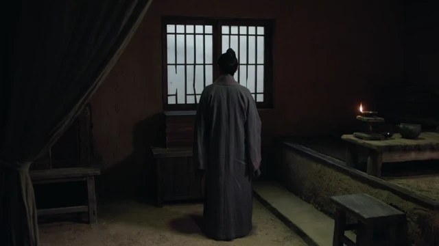 Episódio 33