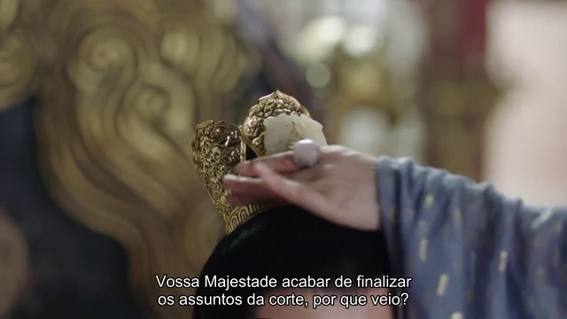 Episódio 35
