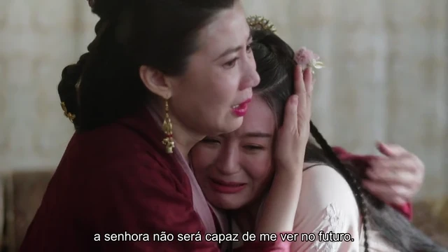 Episódio 36