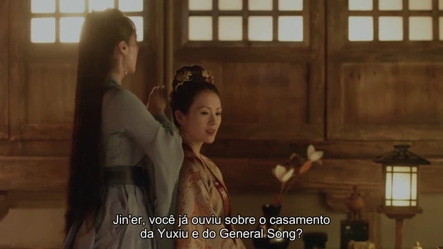 Episódio 37