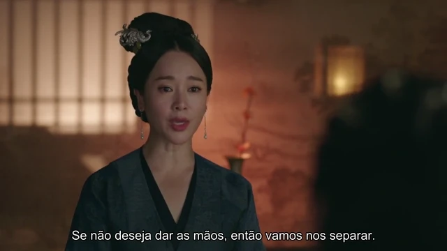 Episódio 38